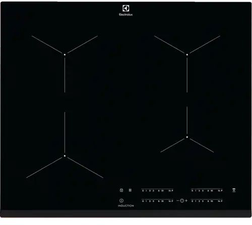 Варочная панель Electrolux EIT61443B