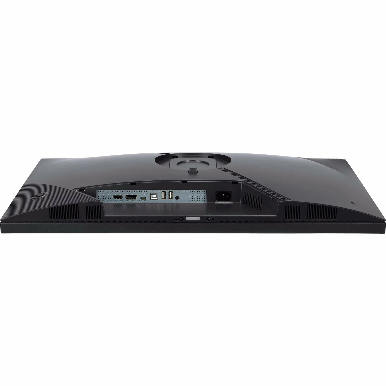 Игровой монитор Acer Nitro XV275KVymipruzx UM.HX5EE.V05