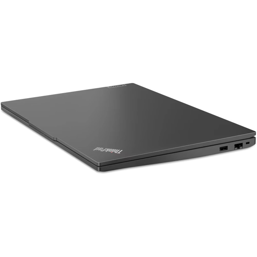 Ноутбук Lenovo ThinkPad E16 Gen 2 Intel 21MA004VRT