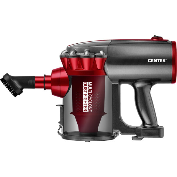 Пылесос CENTEK CT-2561