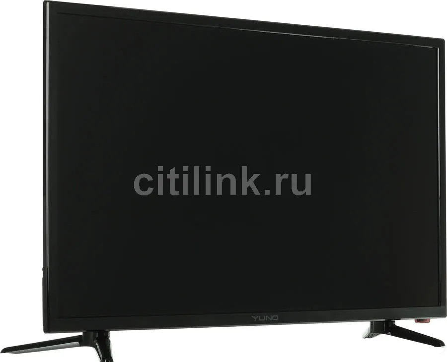Телевизор Yuno ULX-32TCS226