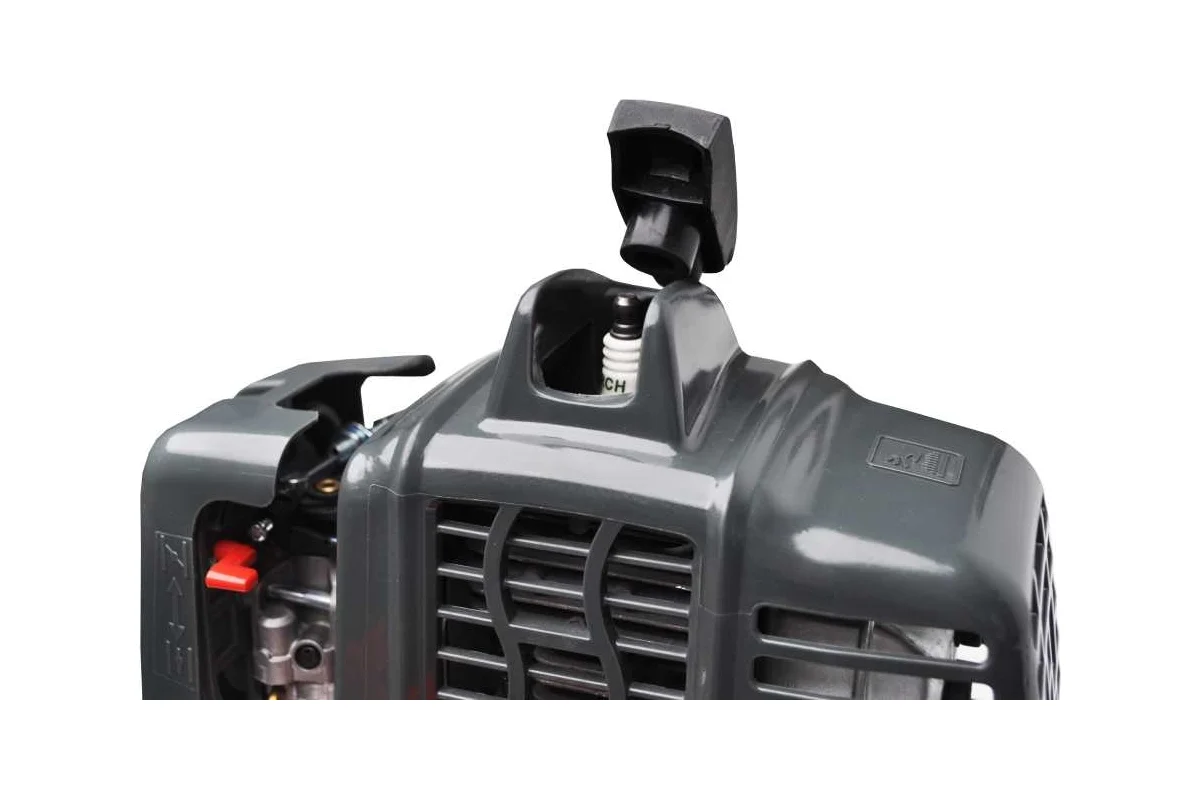 Триммер бензиновый Geos Easy BC 223 B