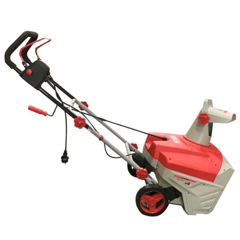 Снегоуборщик Ресанта СЭ 2500Ф