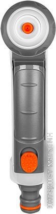 Bradas White Line Water Click WL-EN51M