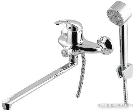 Смеситель Econoce EC0363