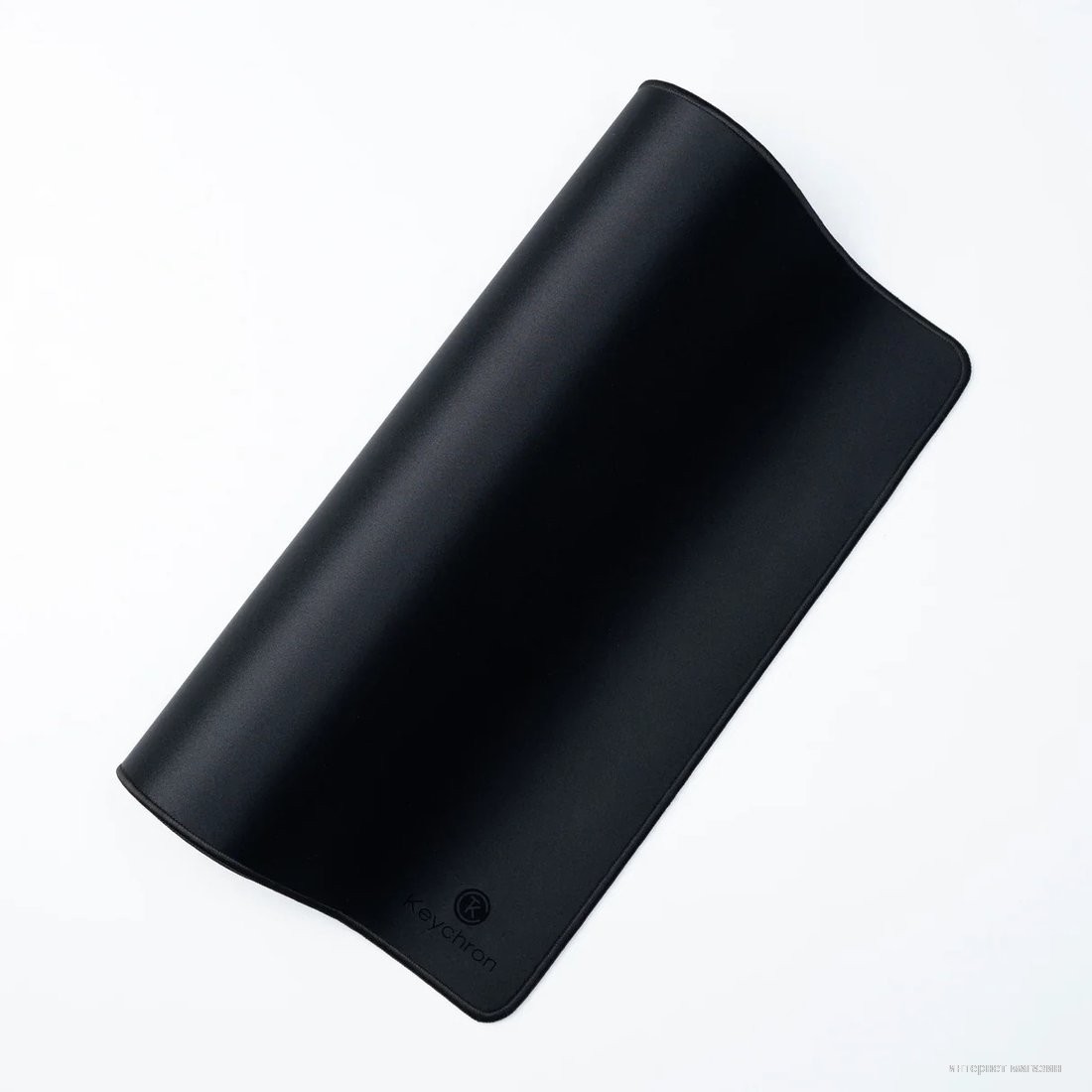 Коврик для стола Keychron DM-1 (черный)