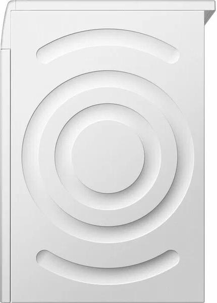 Сушильная машина Bosch Serie 4 WTN86201ME