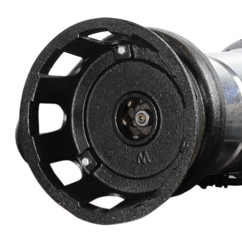 Дренажный насос Skiper WQ8-1.5С