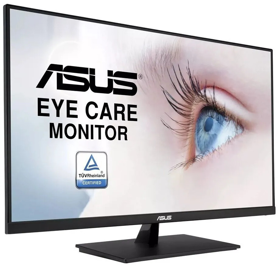 Монитор ASUS VP32AQ