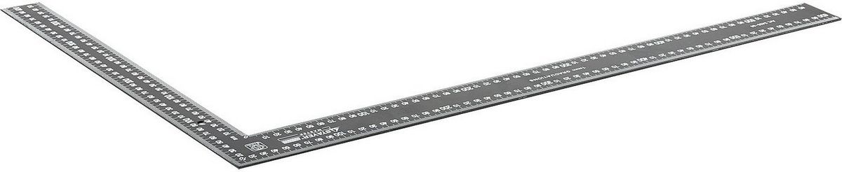Stayer 3435-60