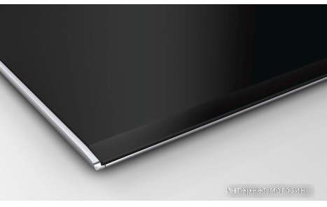 Варочная панель Bosch PKN675DP1D