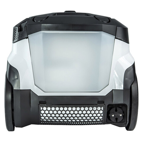 Пылесос Thomas Vestfalia XT 788561