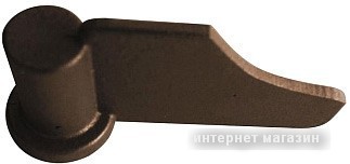 Хлебопечка Redmond RBM-1912