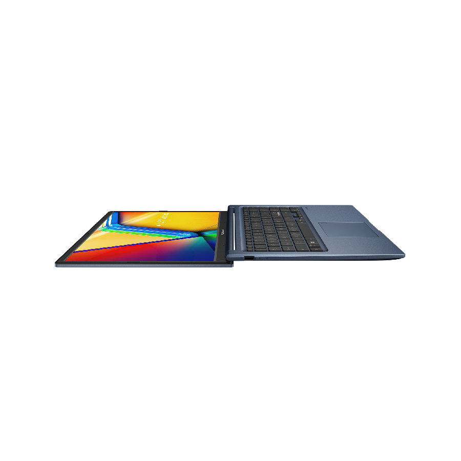 Ноутбук ASUS Vivobook 15 X1504VA-BQ143