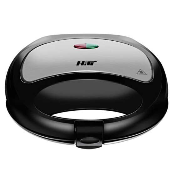 Сэндвичница HiTT HT-5205