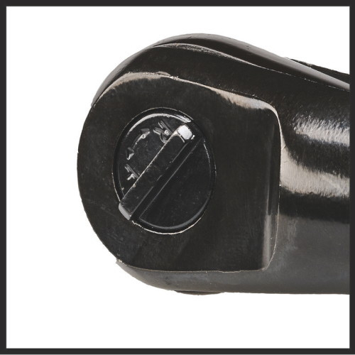 Пневматическая трещотка Einhell TC-PR 68 4139180
