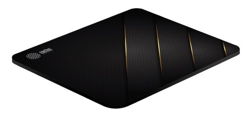 Коврик для мыши CACTUS CS-MP-P04M
