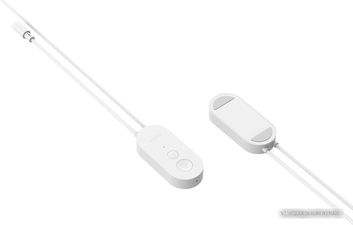 Готовый комплект светодиодной ленты Xiaomi Smart Lightstrip MJDD01YL