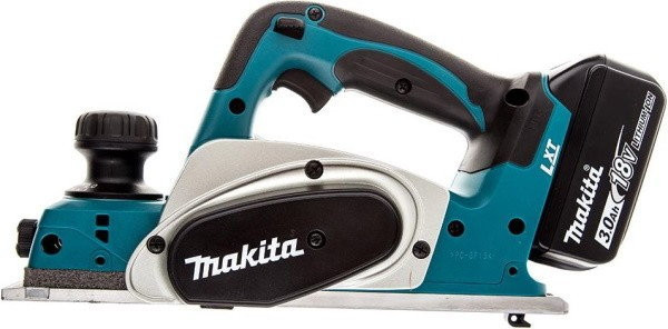 Рубанок Makita DKP180Z