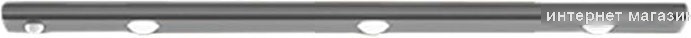 Ночник Yeelight Mate-Silver-Cat's Eye Cabinet Light YLYYD-0012