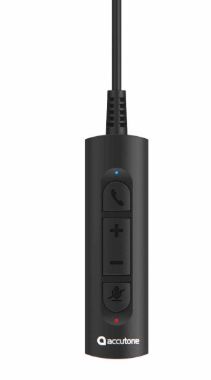 Кабель Accutone AU8250