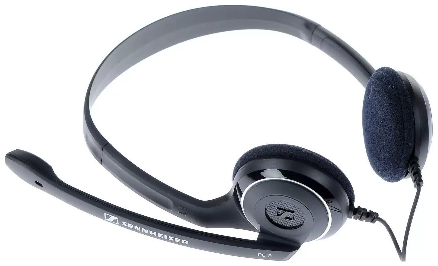 Наушники Sennheiser PC 8 USB