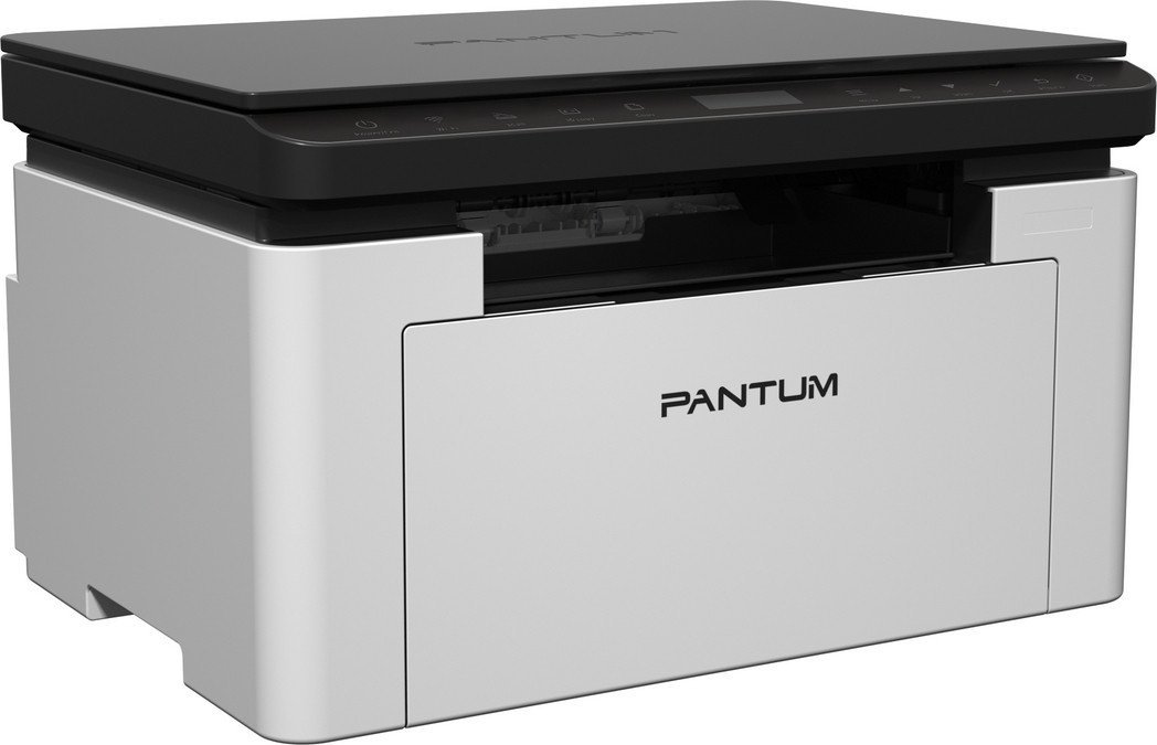 МФУ Pantum BM1800W