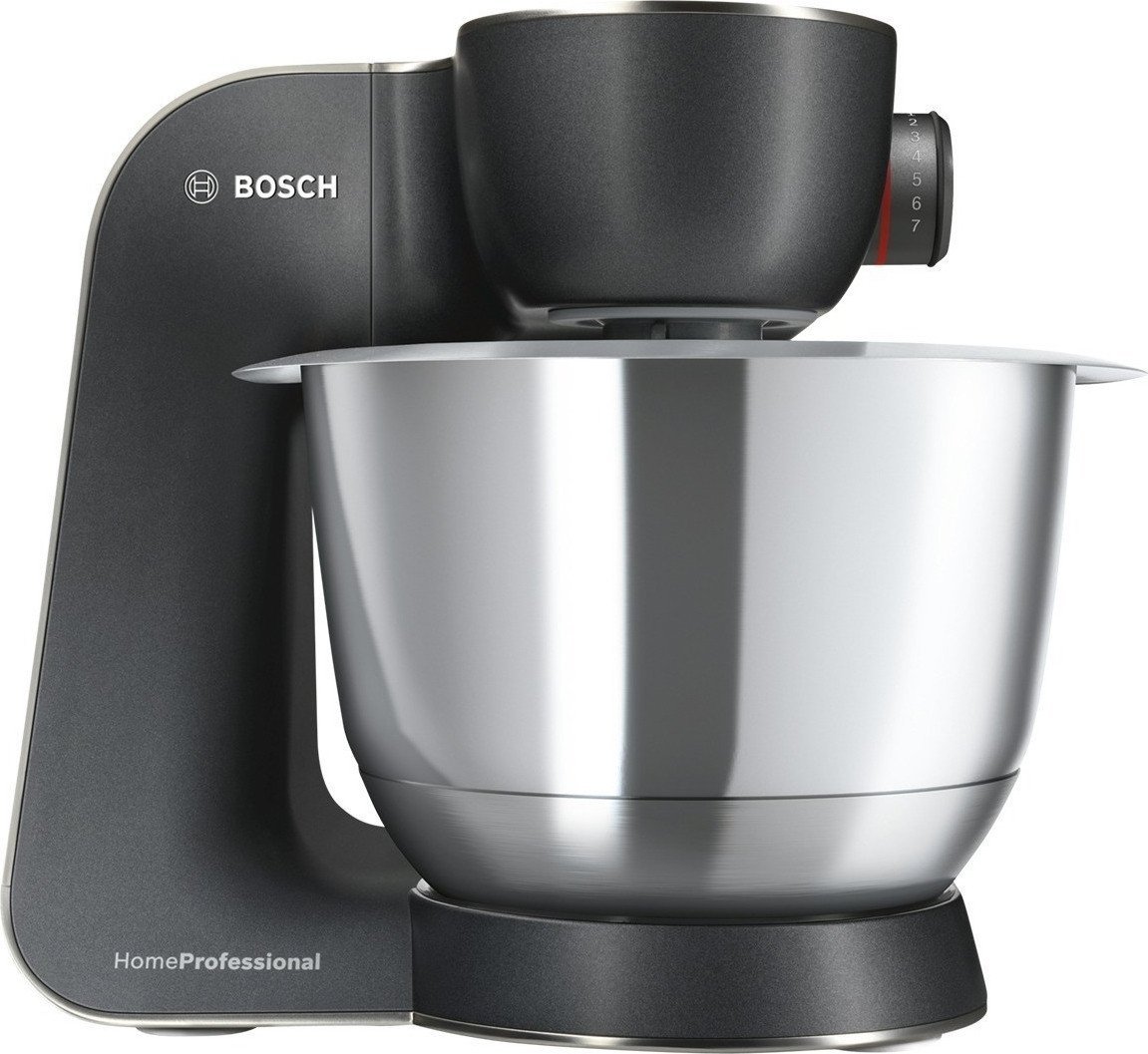 Bosch MUM59N26DE