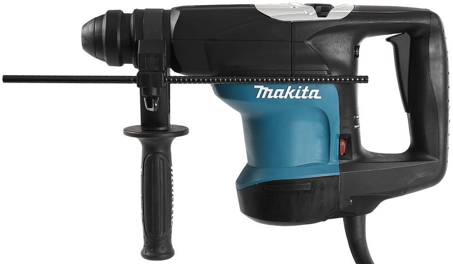 Перфоратор Makita HR3200C