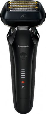 Электробритва Panasonic ES-LS6A