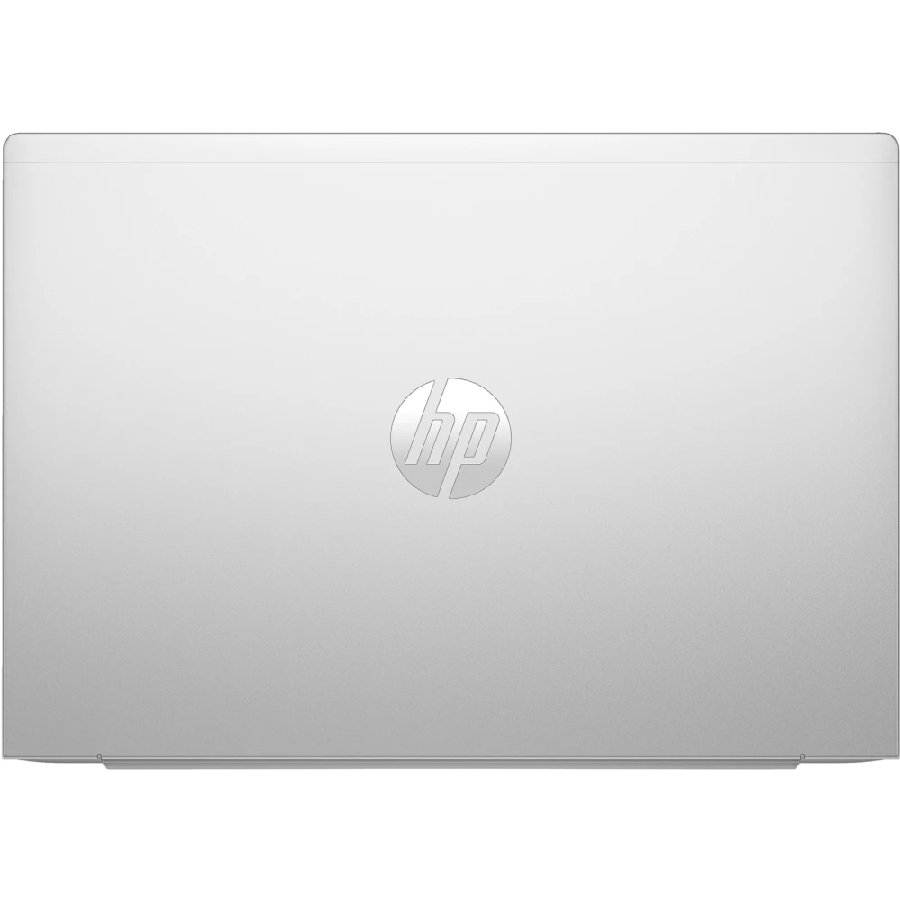 Ноутбук HP ProBook 460 G11 A23BKEA