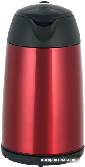 Электрочайник Bosch TWK3P424