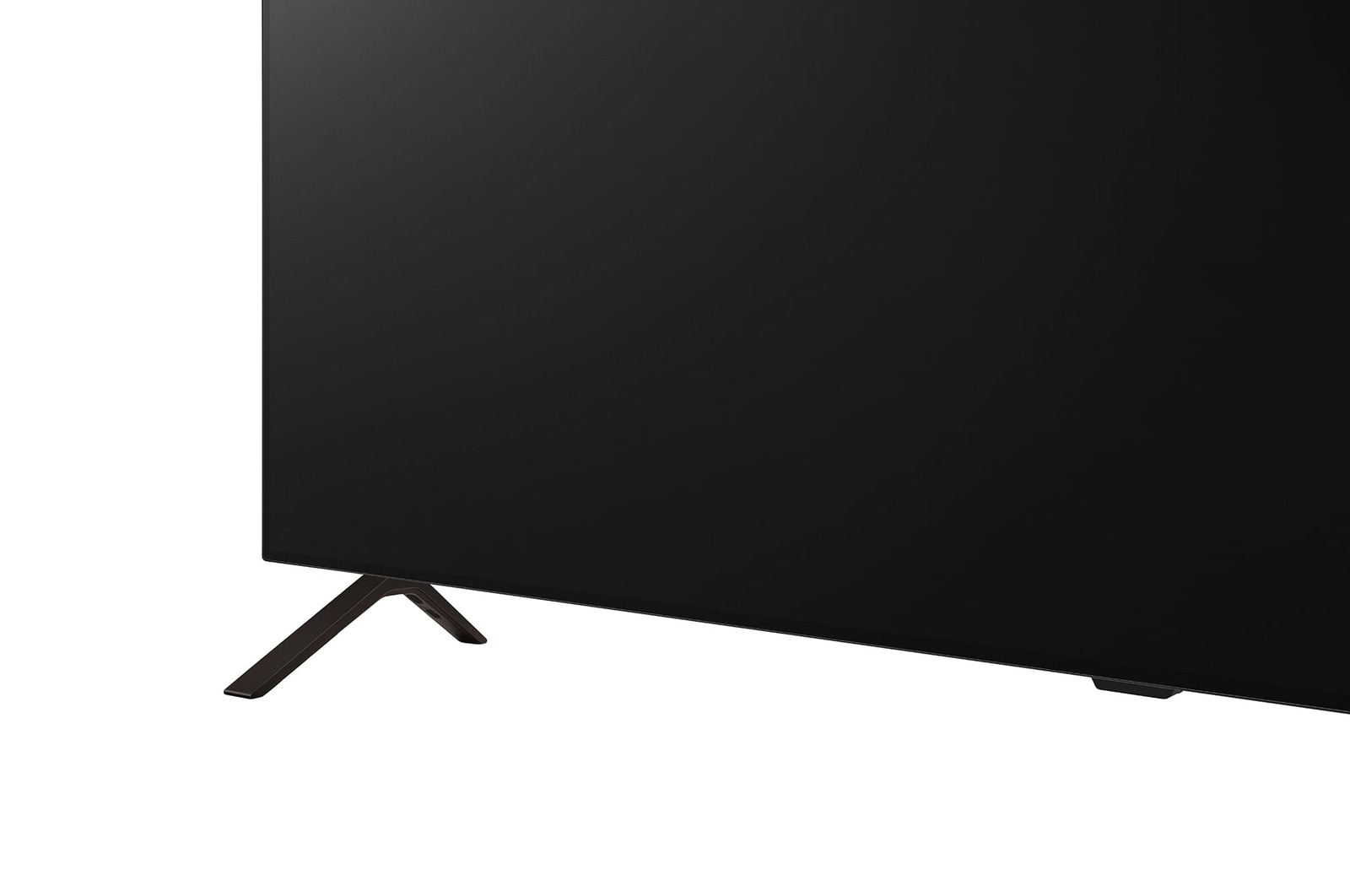 OLED телевизор LG OLED B4 OLED77B4RLA