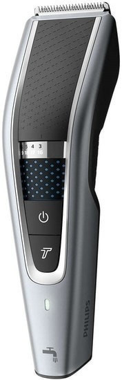 Машинка для стрижки Philips HC5630/15