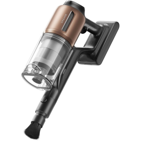 Пылесос Dreame Cordless Vacuum Cleaner Z20 (международная версия)