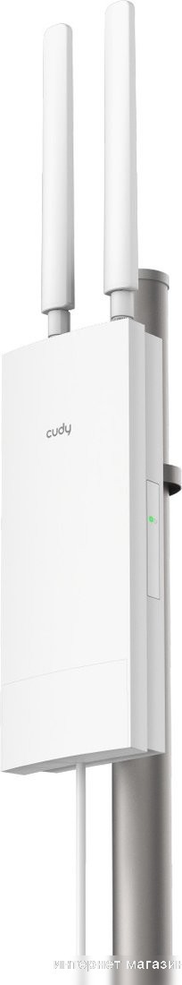 Точка доступа Cudy AP3000 Outdoor 1.0