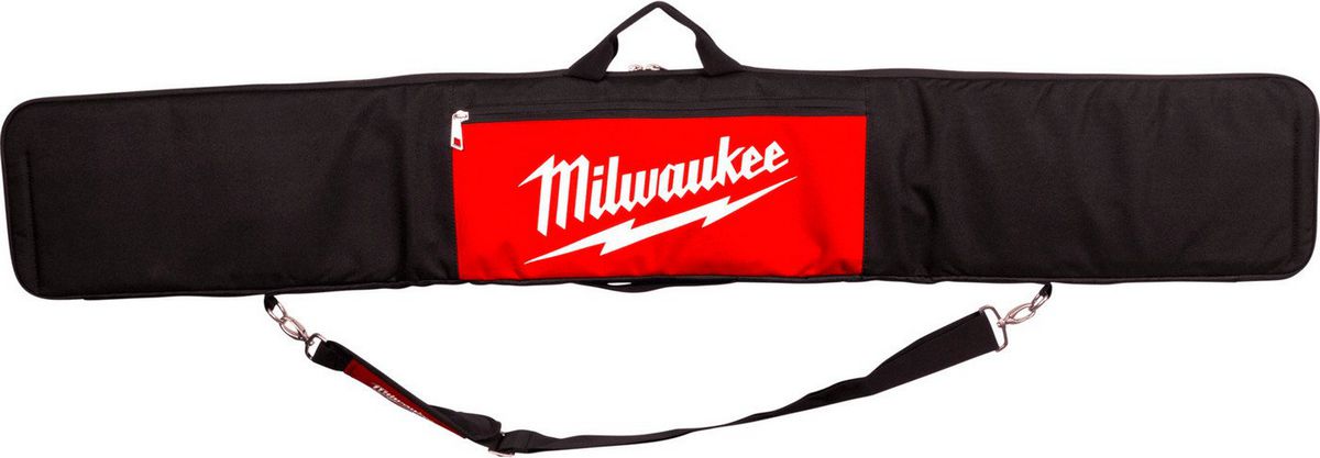 Сумка для инструментов Milwaukee PSA-4 4932479071