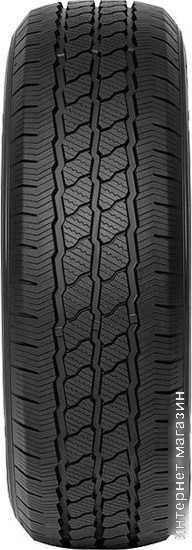Автомобильные шины Grenlander Greentour A/S 205/75R16C 113/111R
