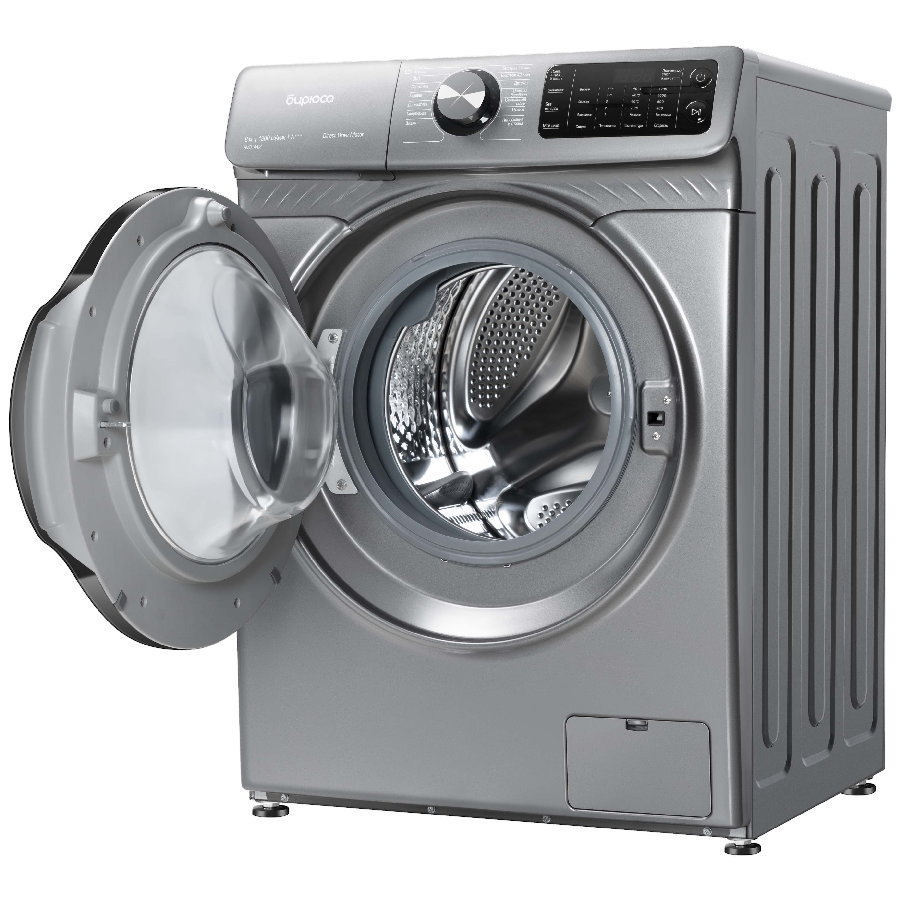 Стиральная машина Бирюса WM-SM814/03 M