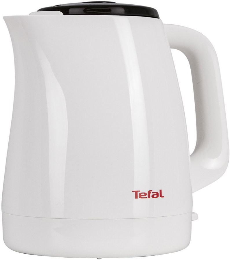 Чайник Tefal Delfini plus KO150130