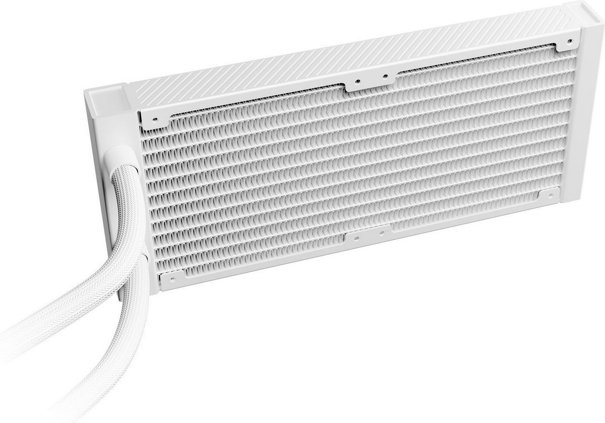 be quiet! Light Loop 240mm BW021