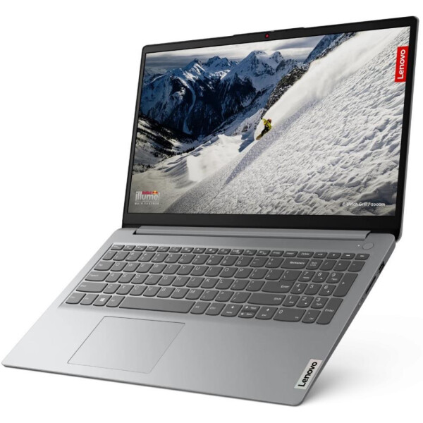 Ноутбук Lenovo IdeaPad 1 15ALC7 82R400MMRK