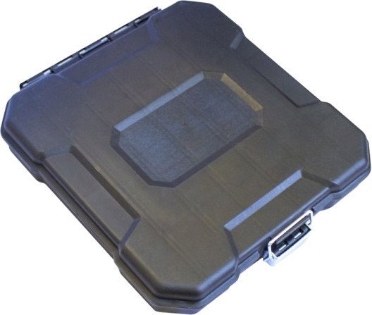FORSAGE F-924U92