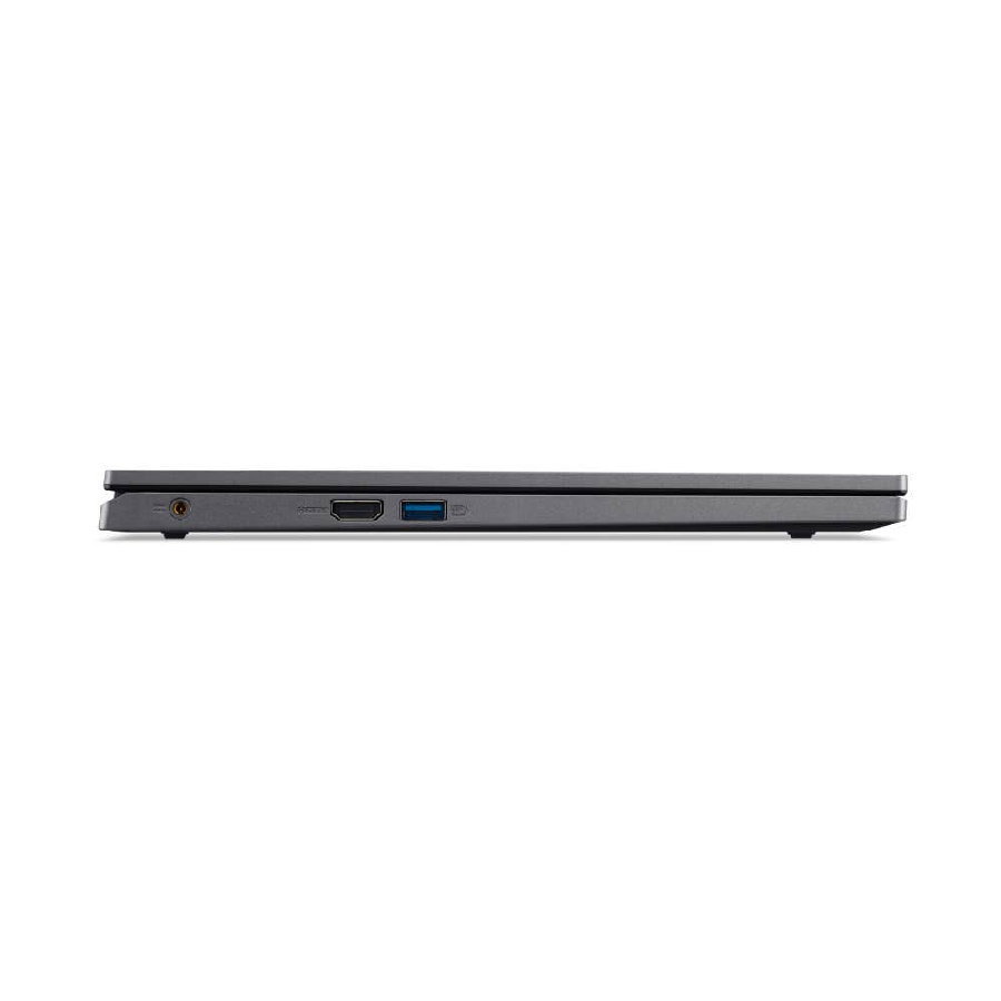 Ноутбук Acer Aspire 5 A515-58P-3UJ NX.KHJER.00C