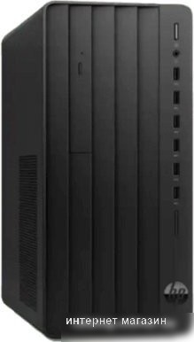 Компьютер HP Pro 290 G9 Tower 998G0ET