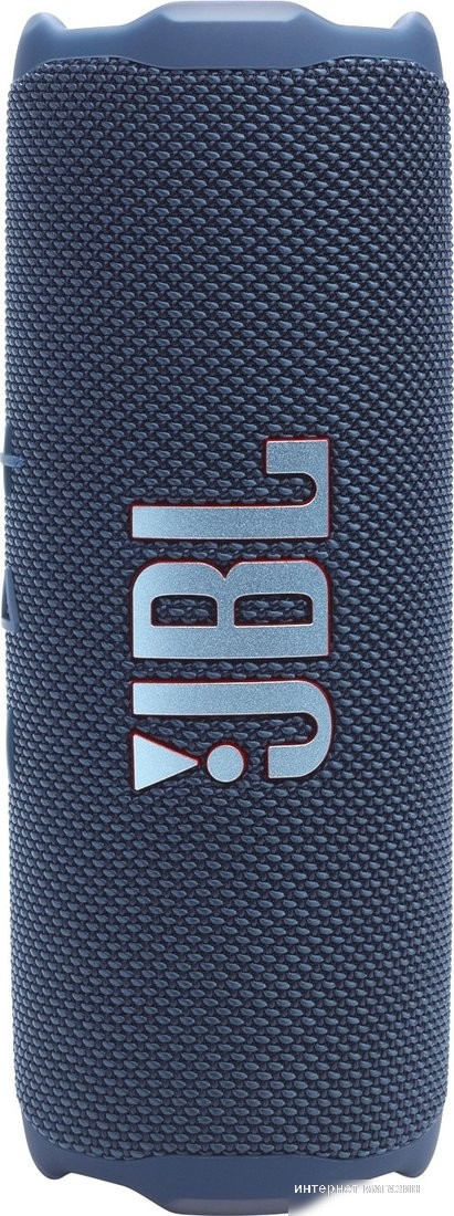 JBL Flip 7 (темно-синий)
