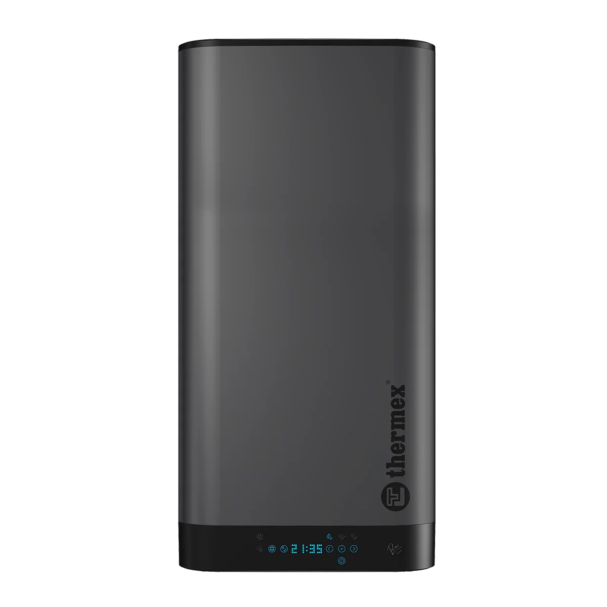 Накопительный электрический водонагреватель Thermex Bono 100 Wi-Fi