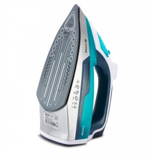 Утюг Vitek VT-1266B