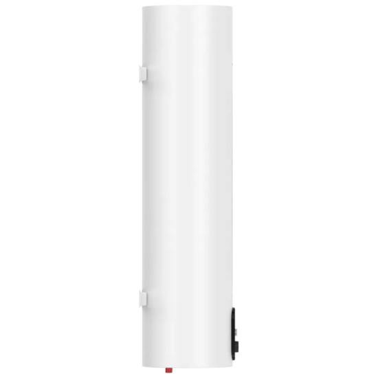 Накопительный электрический водонагреватель Royal Clima TORRE Inox RWH-TR50-SS