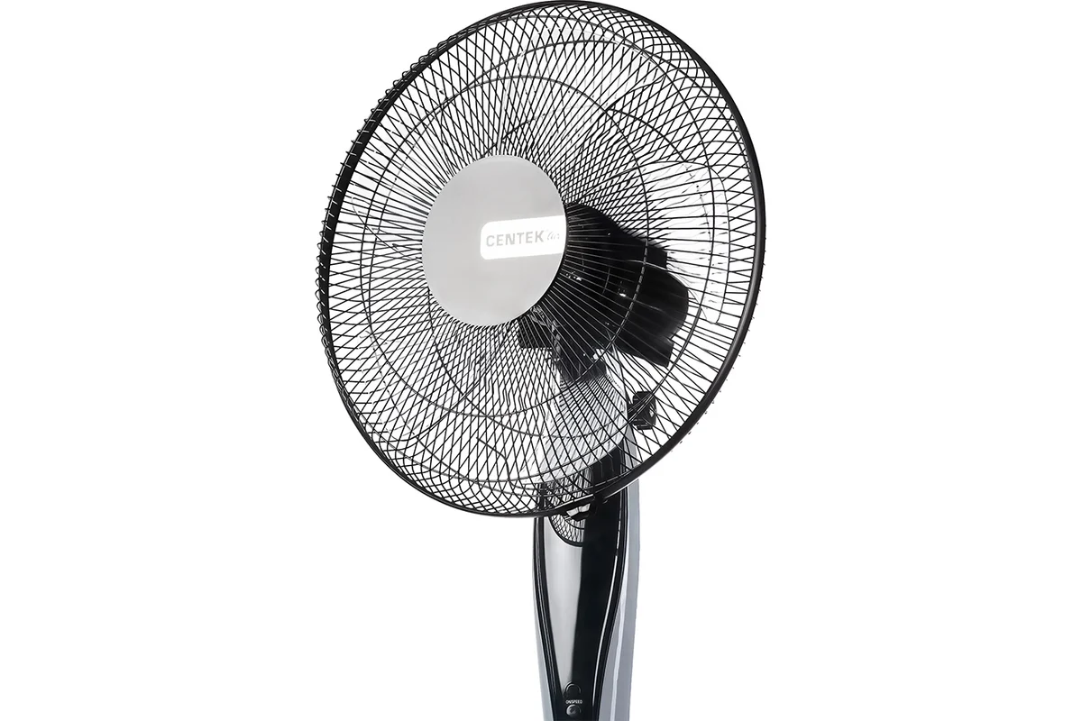 Вентилятор CENTEK CT-5010